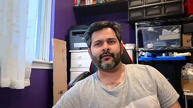 Sakhtlaundaz online show from 04-02-26, 09:21