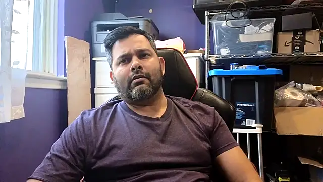 Sakhtlaundaz online show from 02-15-26, 09:25