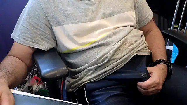 Sakhtlaundaz online show from 04-03-26, 07:09