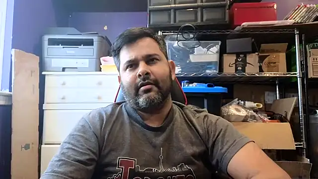 Sakhtlaundaz online show from 02-17-26, 01:30