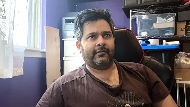 Sakhtlaundaz online show from 03-25-26, 02:05