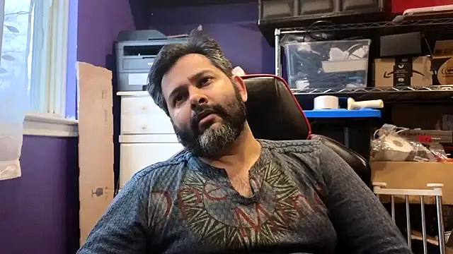 Sakhtlaundaz online show from 03-16-26, 12:42