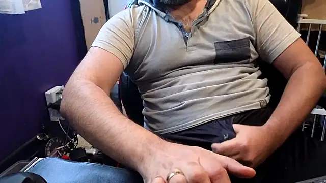 Sakhtlaundaz online show from 02-25-26, 09:58