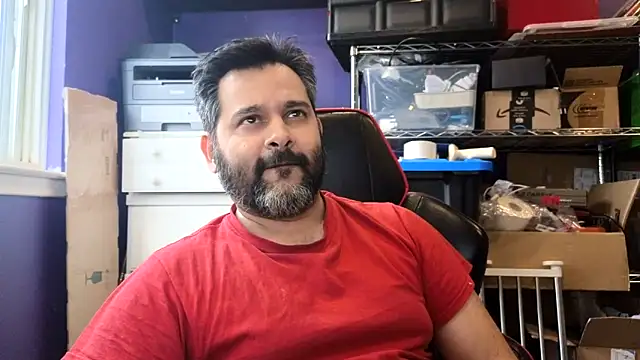 Sakhtlaundaz online show from 03-08-26, 08:56