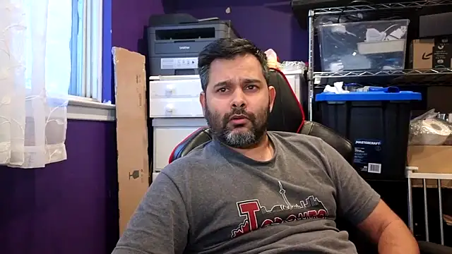 Sakhtlaundaz online show from 02-19-26, 10:29