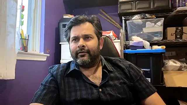 Sakhtlaundaz online show from 01-12-26, 04:25