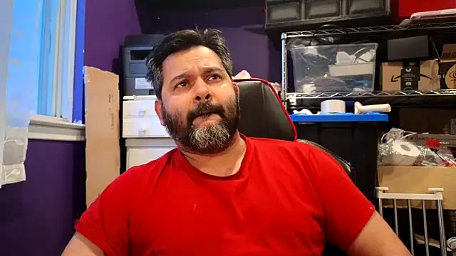 Sakhtlaundaz online show from 03-09-26, 11:58