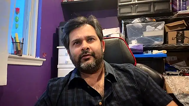 Sakhtlaundaz online show from 01-08-26, 09:54