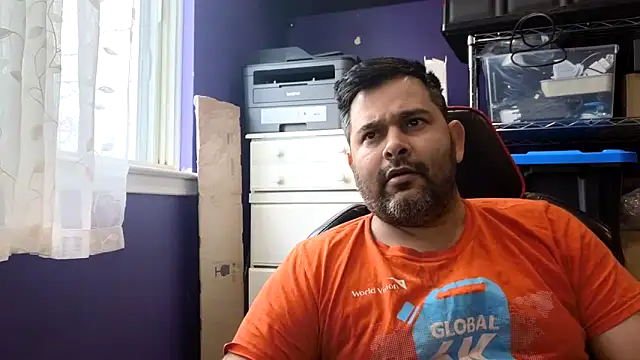 Sakhtlaundaz online show from 02-10-26, 03:22