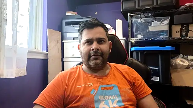 Sakhtlaundaz online show from 02-09-26, 01:53