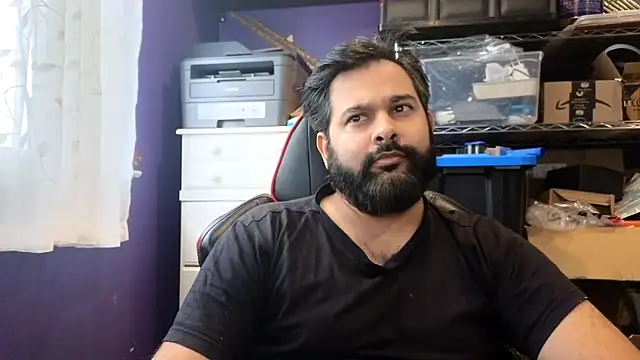 Sakhtlaundaz online show from 12-18-25, 03:05