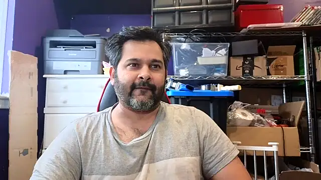 Sakhtlaundaz online show from 04-05-26, 08:26