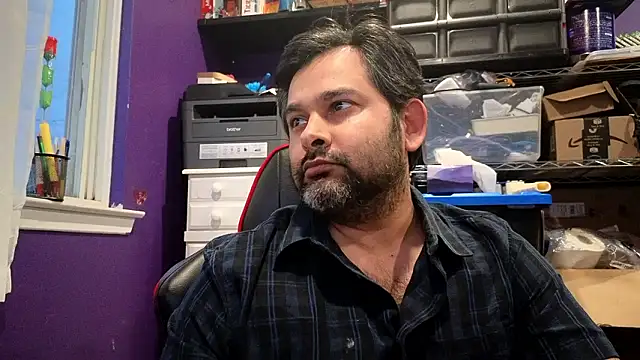 Sakhtlaundaz online show from 01-10-26, 09:43