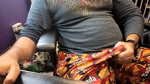 Sakhtlaundaz online show from 03-18-26, 08:43