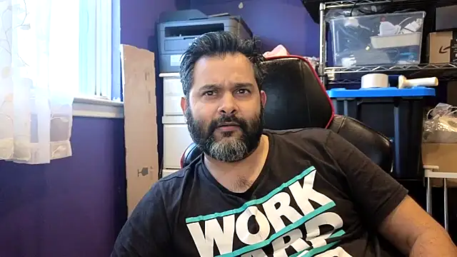 Sakhtlaundaz online show from 03-14-26, 10:16