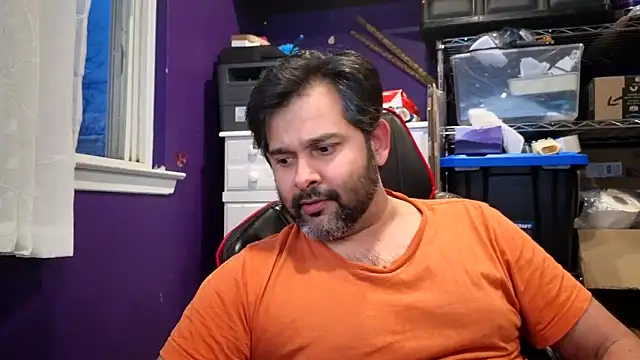 Sakhtlaundaz online show from 01-14-26, 10:13