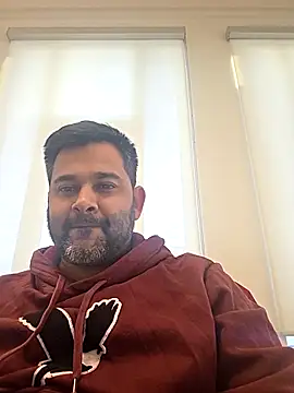 Sakhtlaundaz online show from 02-12-26, 09:36