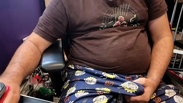 Sakhtlaundaz online show from 03-21-26, 09:08