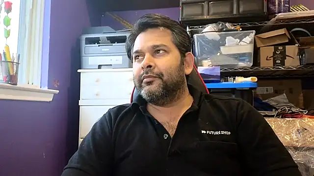 Sakhtlaundaz online show from 01-07-26, 02:11