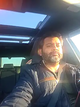 Sakhtlaundaz online show from 04-09-26, 10:49