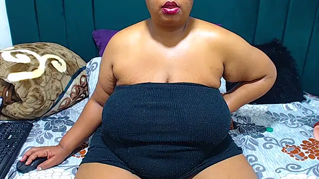 Snapshot of PASION_THUNDERX23 chatting on 06-14-26, 02:19 PASION THUNDERX23 online show from 06-14-26, 02:19