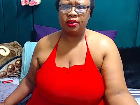Snapshot of PASION_THUNDERX23 chatting on 05-25-26, 08:40 PASION THUNDERX23 online show from 05-25-26, 08:40