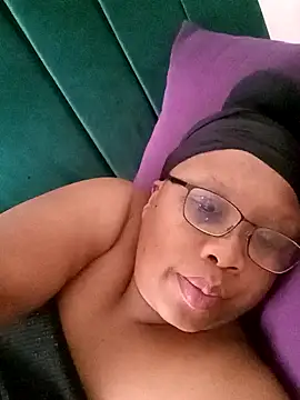 Snapshot of PASION_THUNDERX23 chatting on 05-19-26, 10:55 PASION THUNDERX23 online show from 05-19-26, 10:55