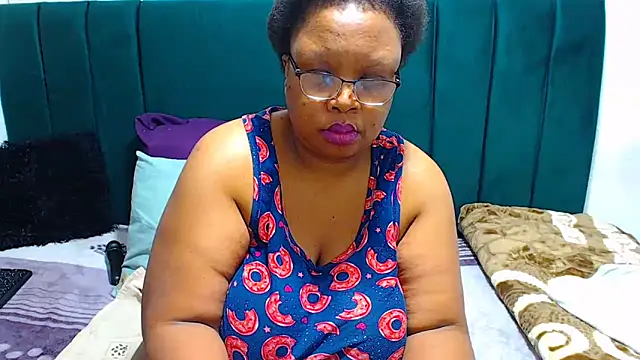 Snapshot of PASION_THUNDERX23 chatting on 05-24-26, 05:18 PASION THUNDERX23 online show from 05-24-26, 05:18