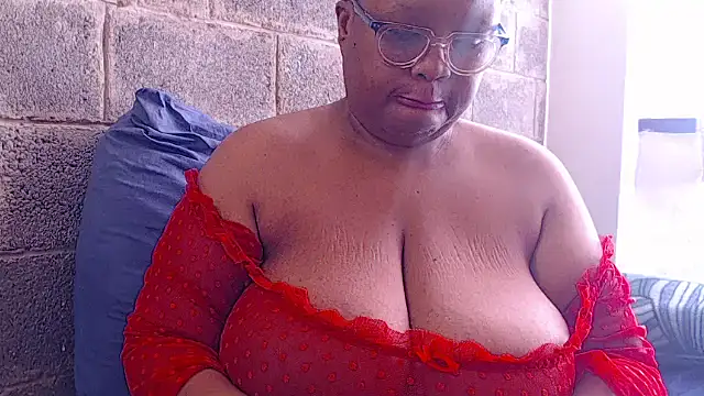 Snapshot of PASION_THUNDERX23 chatting on 10-16-25, 06:10 PASION THUNDERX23 online show from 10-16-25, 06:10
