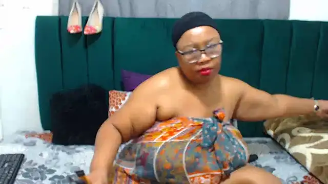 Snapshot of PASION_THUNDERX23 chatting on 06-18-26, 08:03 PASION THUNDERX23 online show from 06-18-26, 08:03
