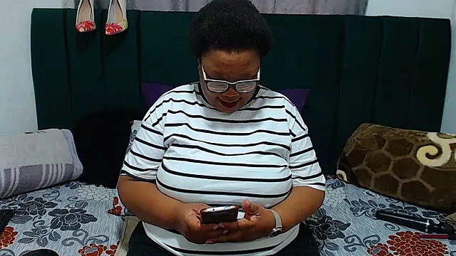 Snapshot of PASION_THUNDERX23 chatting on 06-15-26, 12:16 PASION THUNDERX23 online show from 06-15-26, 12:16