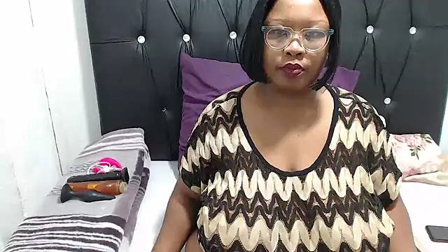 Snapshot of PASION_THUNDERX23 chatting on 03-21-26, 03:16 PASION THUNDERX23 online show from 03-21-26, 03:16