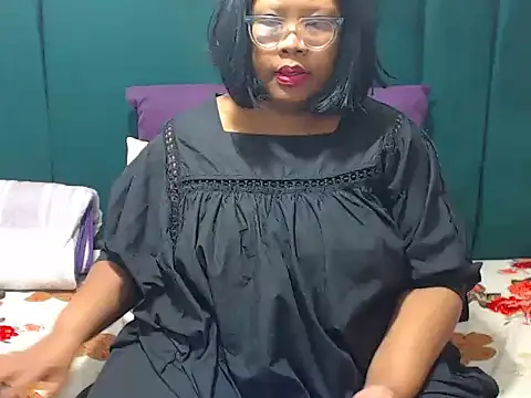 Snapshot of PASION_THUNDERX23 chatting on 04-05-26, 04:46 PASION THUNDERX23 online show from 04-05-26, 04:46