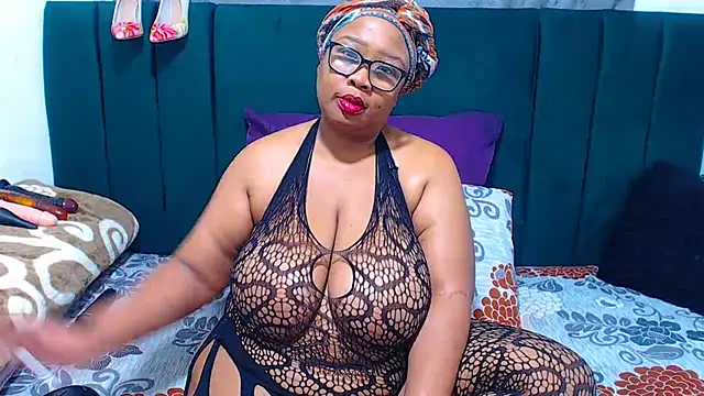 Snapshot of PASION_THUNDERX23 chatting on 06-19-26, 11:09 PASION THUNDERX23 online show from 06-19-26, 11:09