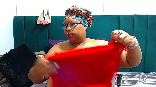 Snapshot of PASION_THUNDERX23 chatting on 05-28-26, 12:07 PASION THUNDERX23 online show from 05-28-26, 12:07