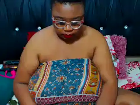 Snapshot of PASION_THUNDERX23 chatting on 01-27-25, 03:18 PASION THUNDERX23 online show from 01-27-25, 03:18