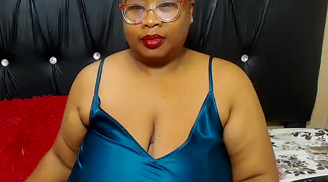 Snapshot of PASION_THUNDERX23 chatting on 01-24-25, 09:06 PASION THUNDERX23 online show from 01-24-25, 09:06