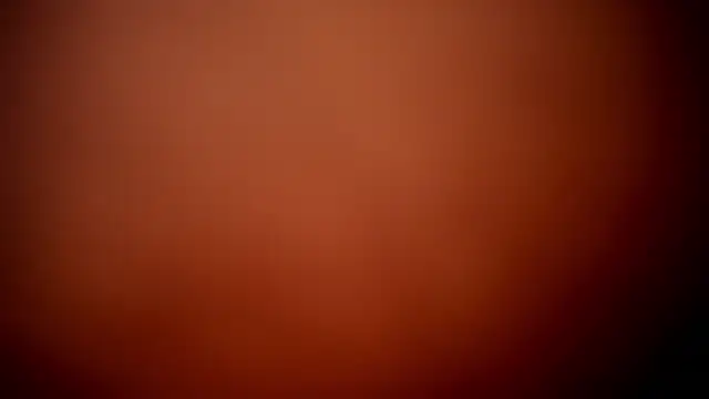 EmilyEvans7 online show from 02-13-26, 06:52