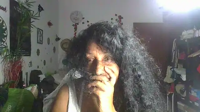 YourWhoreXX online show from 10-05-25, 10:06