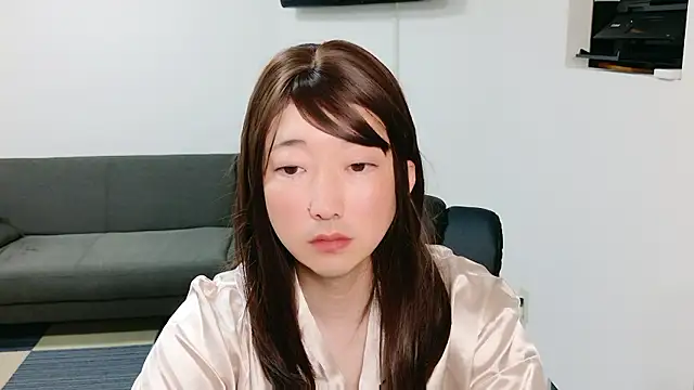 Kanae sweet online show from 01-16-26, 12:03