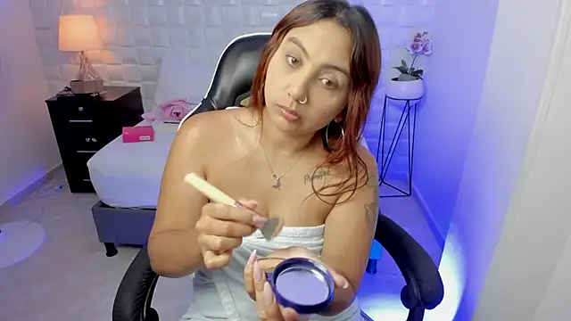 anny rouse24 online show from 04-23-26, 02:29