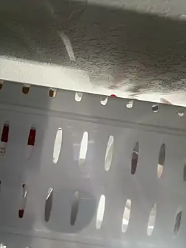 ShastaMcNasty89 online show from 03-08-25, 02:40