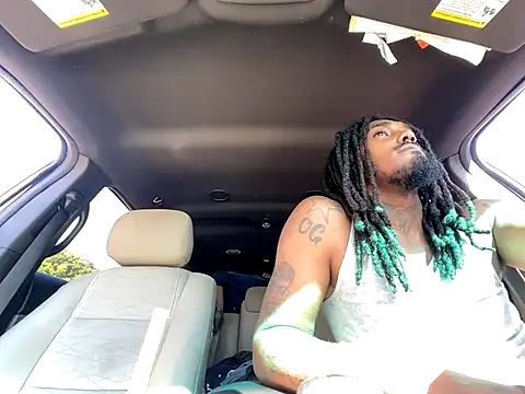 BD2LONG online show from 09-11-25, 07:36