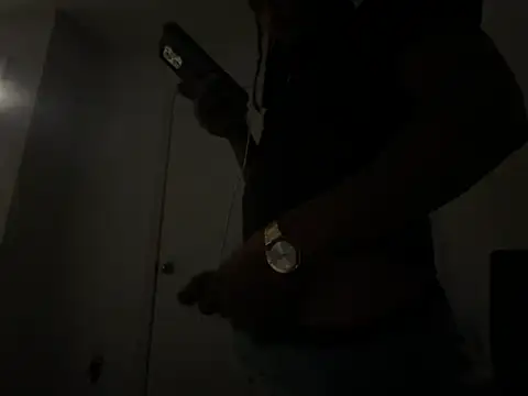 BD2LONG online show from 10-21-25, 02:33