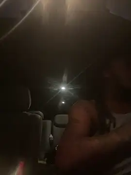 BD2LONG online show from 04-16-26, 02:34