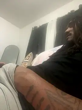 BD2LONG online show from 01-17-26, 06:17