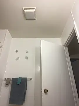 BD2LONG online show from 03-06-25, 10:58