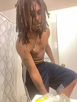 BD2LONG online show from 01-03-25, 01:38