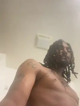 BD2LONG online show from 02-23-25, 02:25