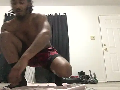 BD2LONG online show from 02-19-26, 04:53